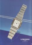 Longines 1982 1-2.jpg